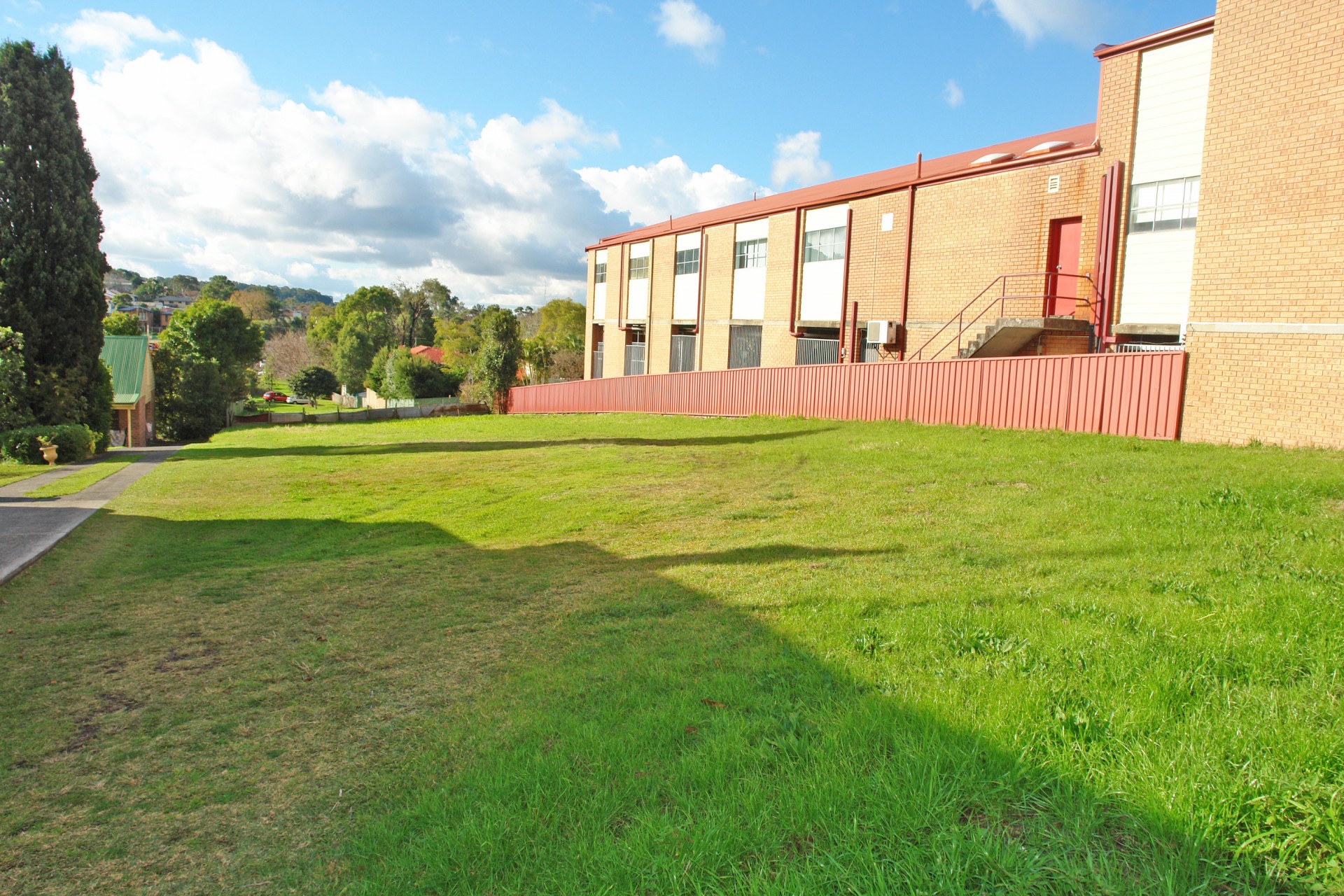 Property Sold in Wyong