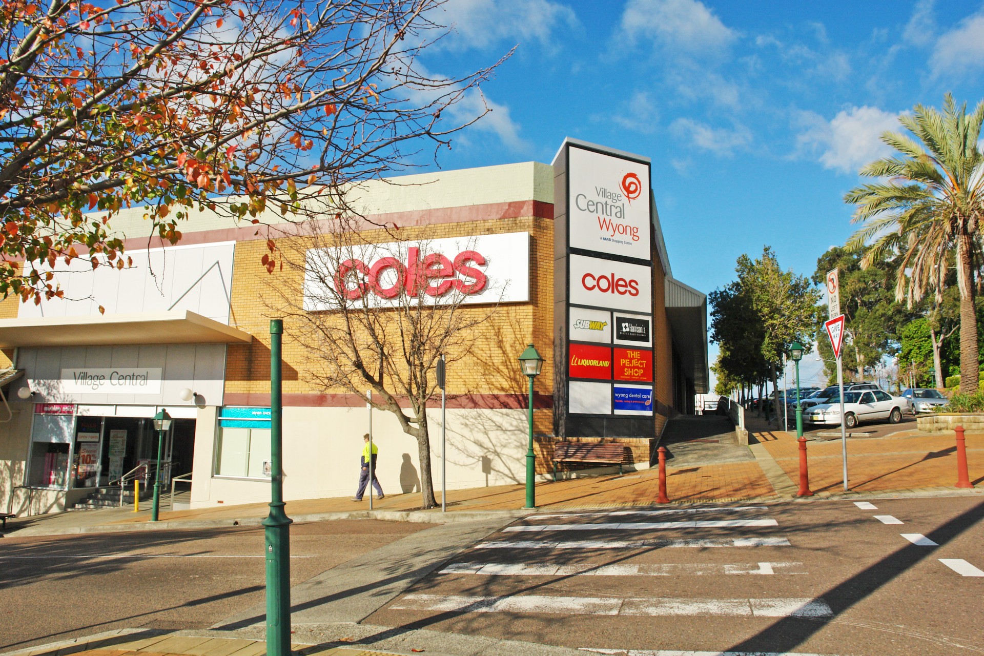 Wyong Properties Sold