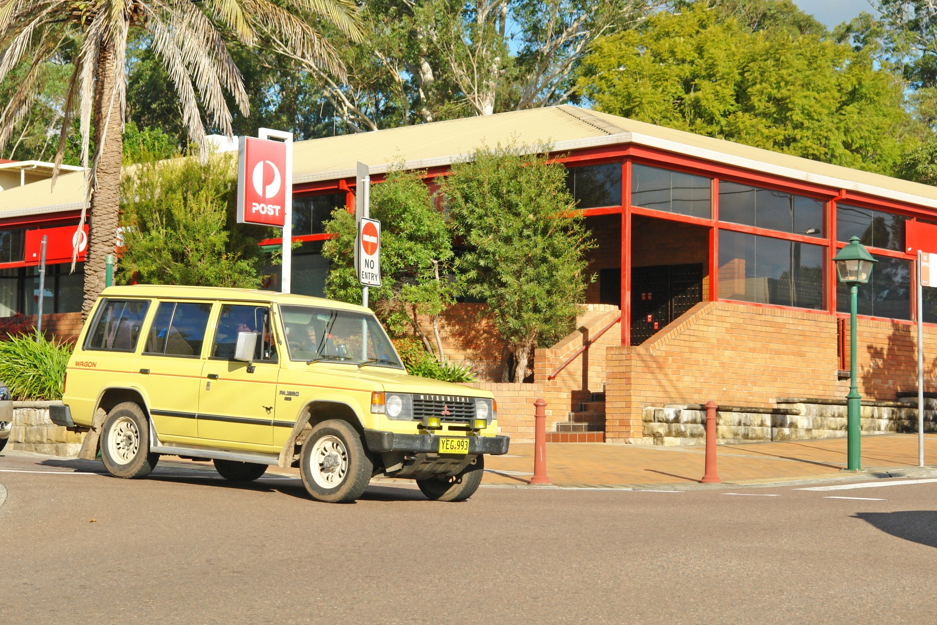 Real Estate in Wyong