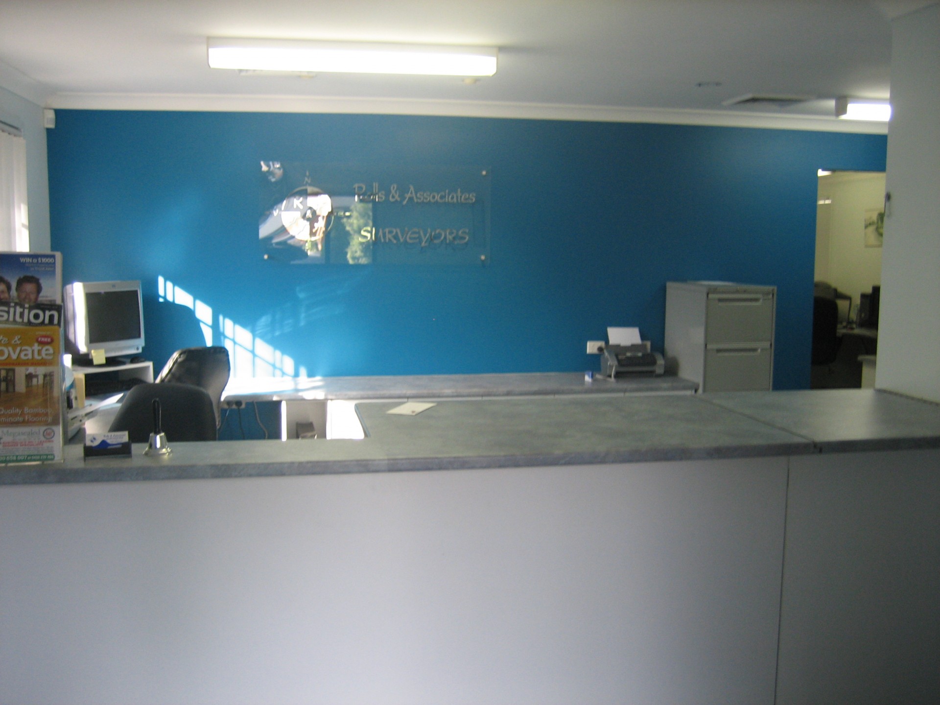 Property Sold in Toukley