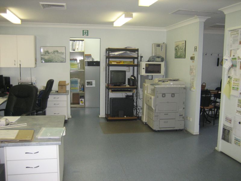 Real Estate in Toukley