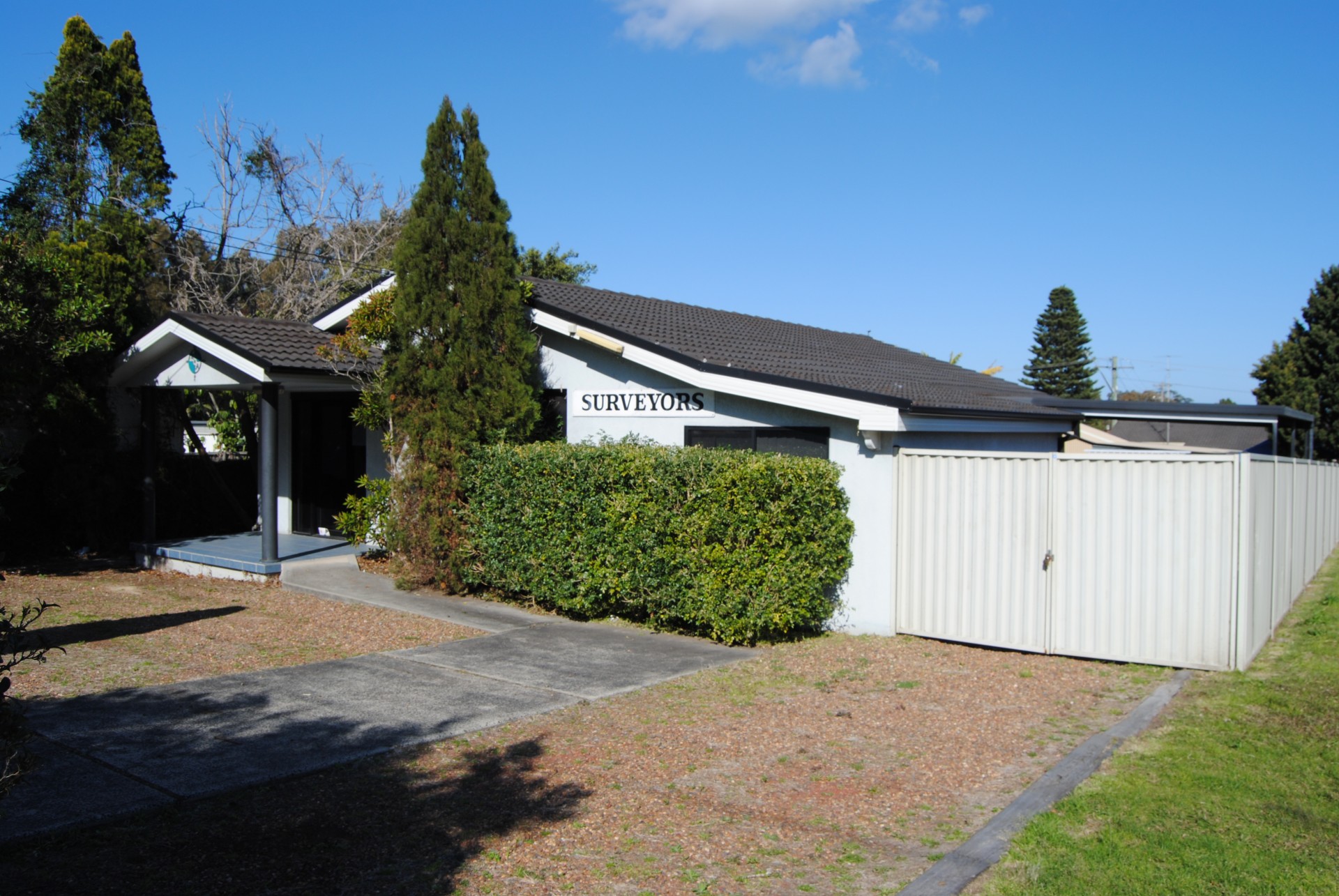 Property Sold in Toukley