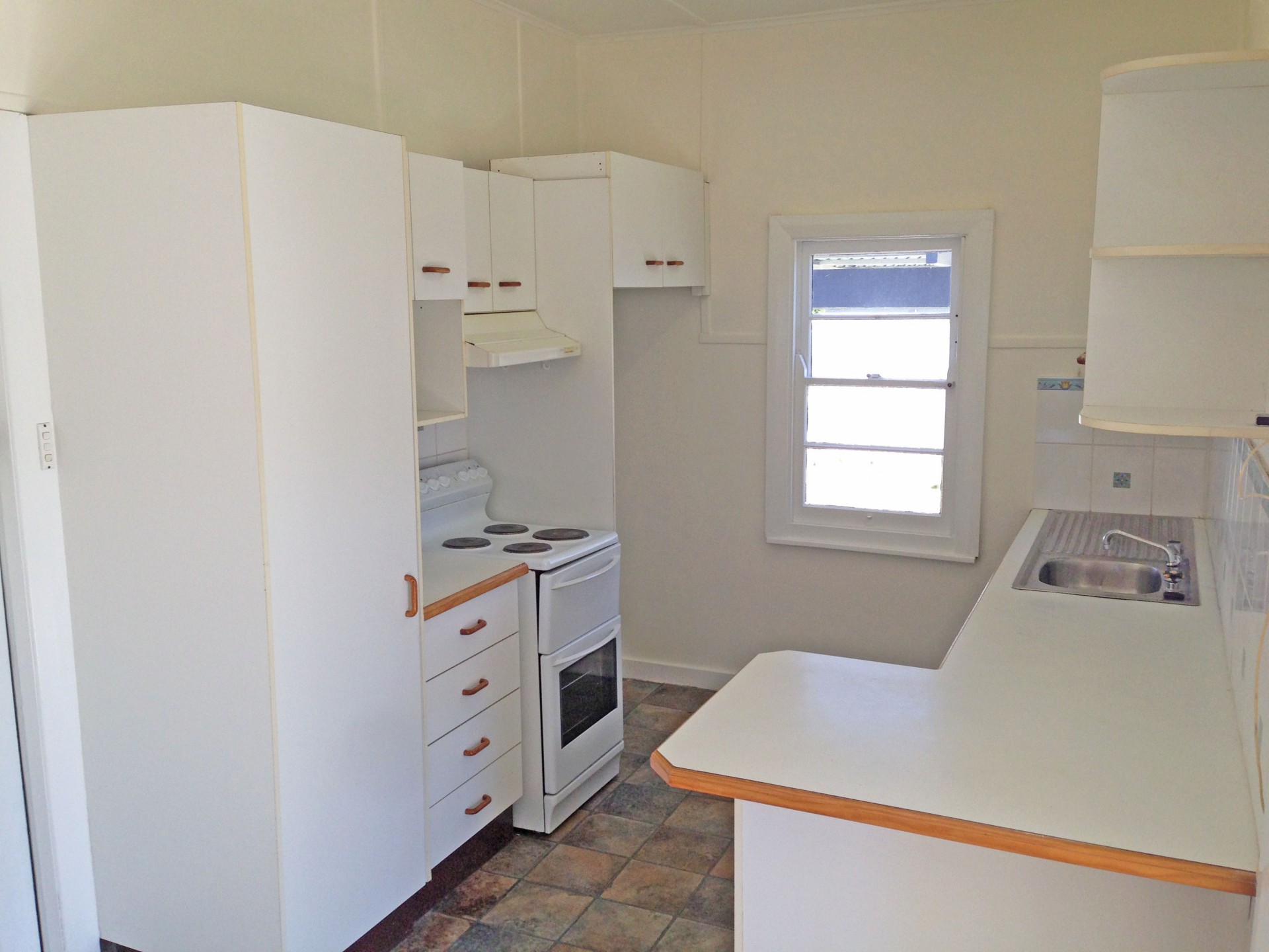 Noraville real estate Sold