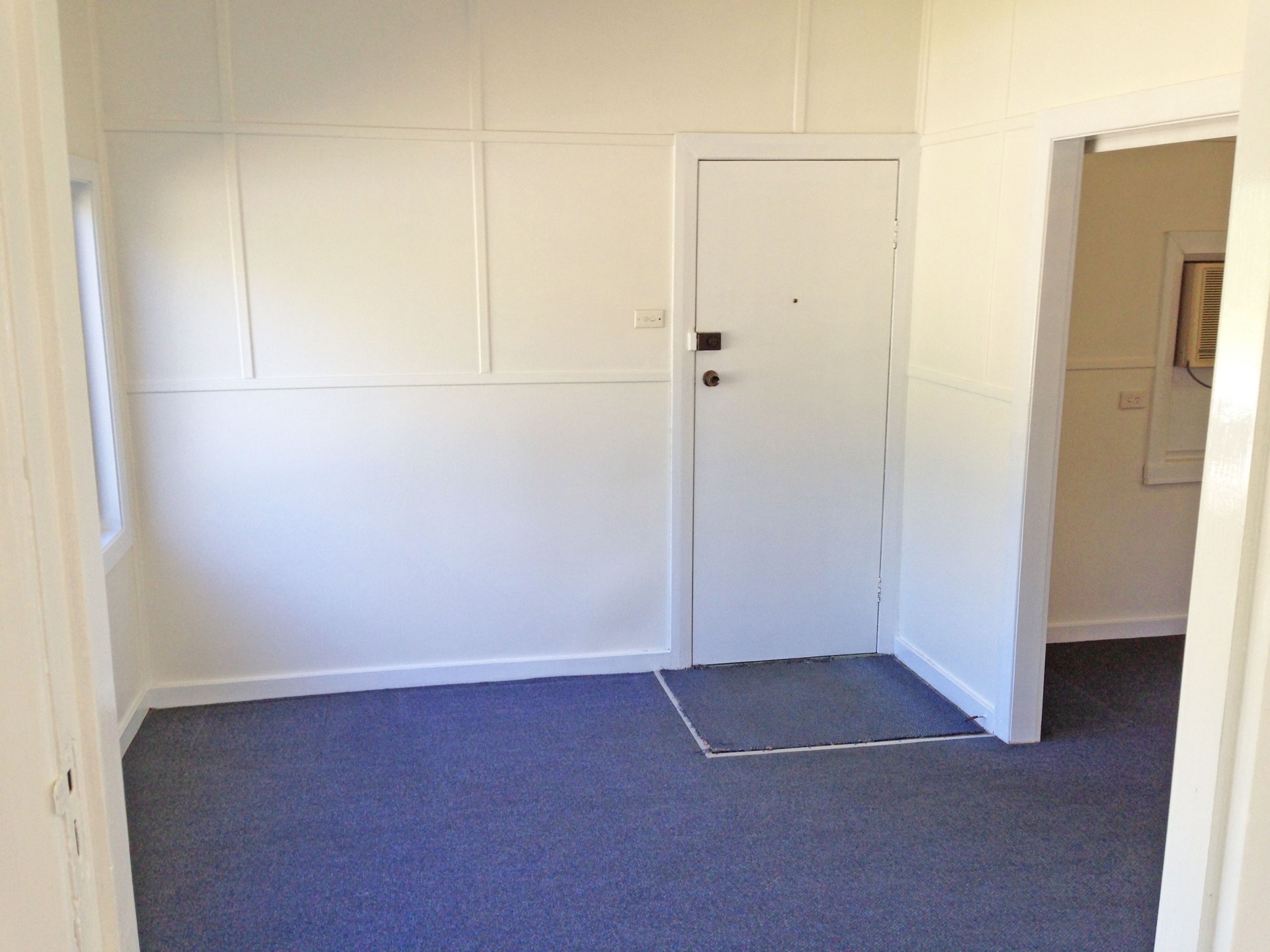 Real Estate in Noraville