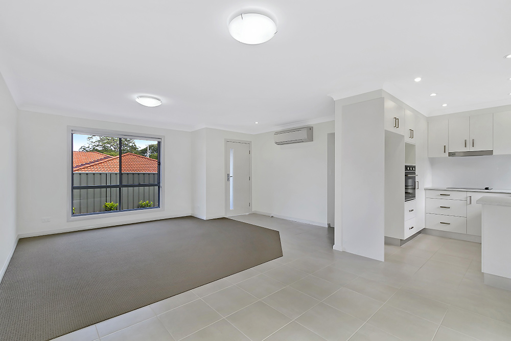 Toukley Properties Sold