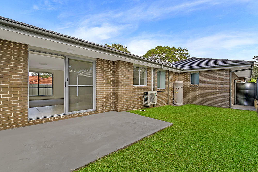 Toukley real estate Sold