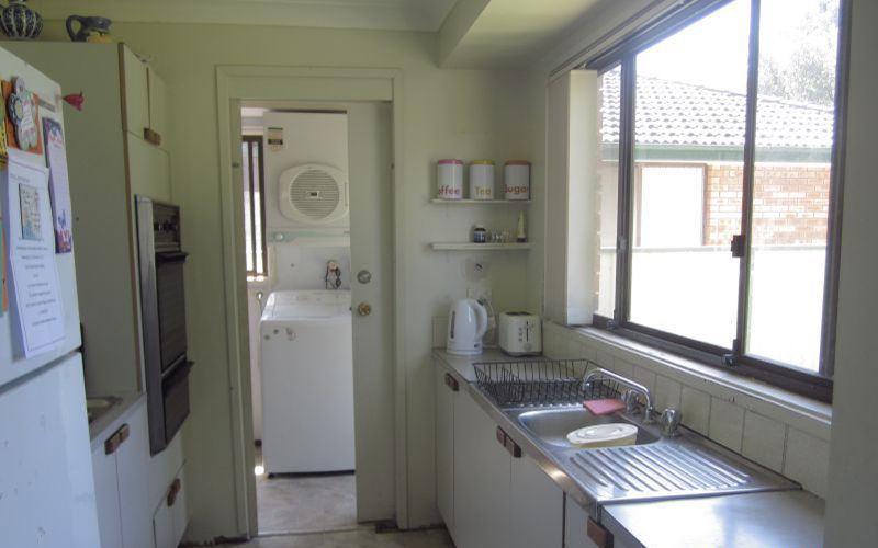 Wyongah Properties Sold