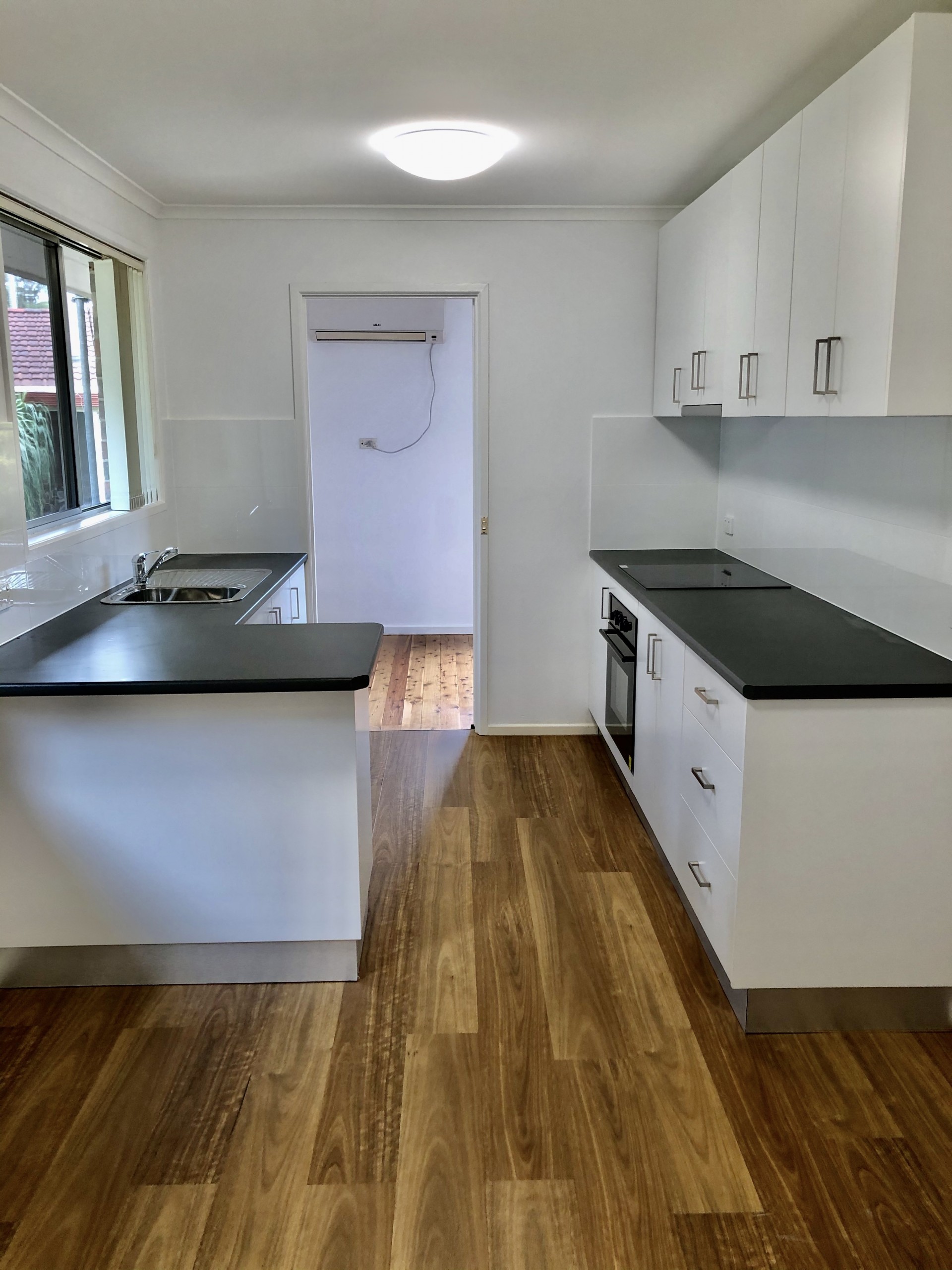 Watanobbi Properties Leased