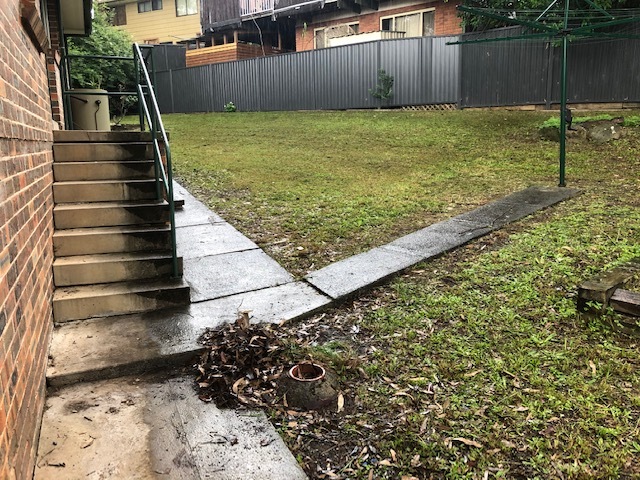 Real Estate in Watanobbi