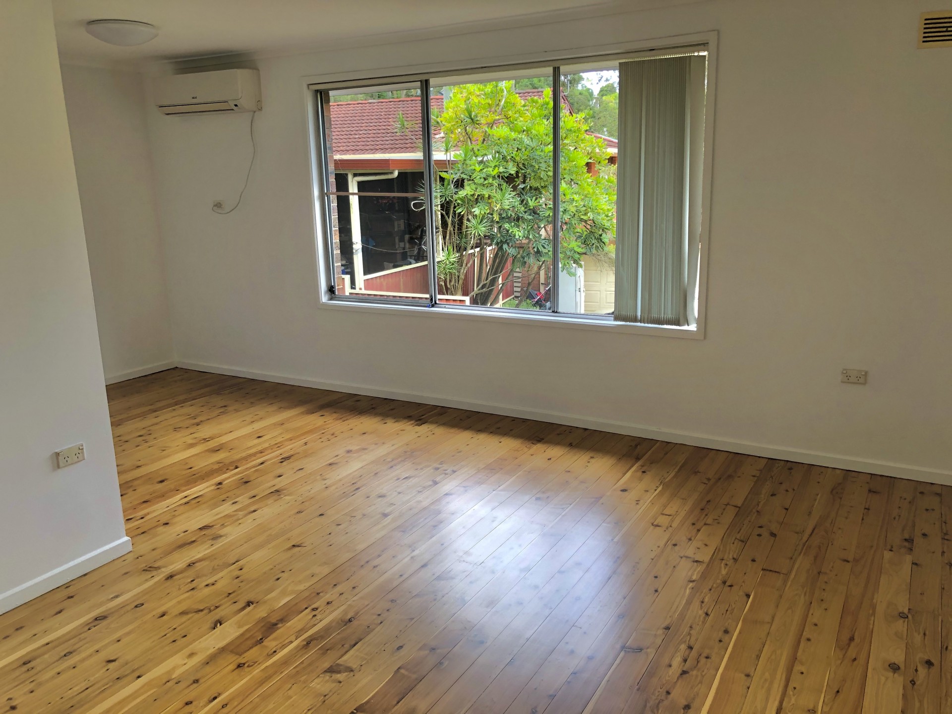 Watanobbi real estate Leased