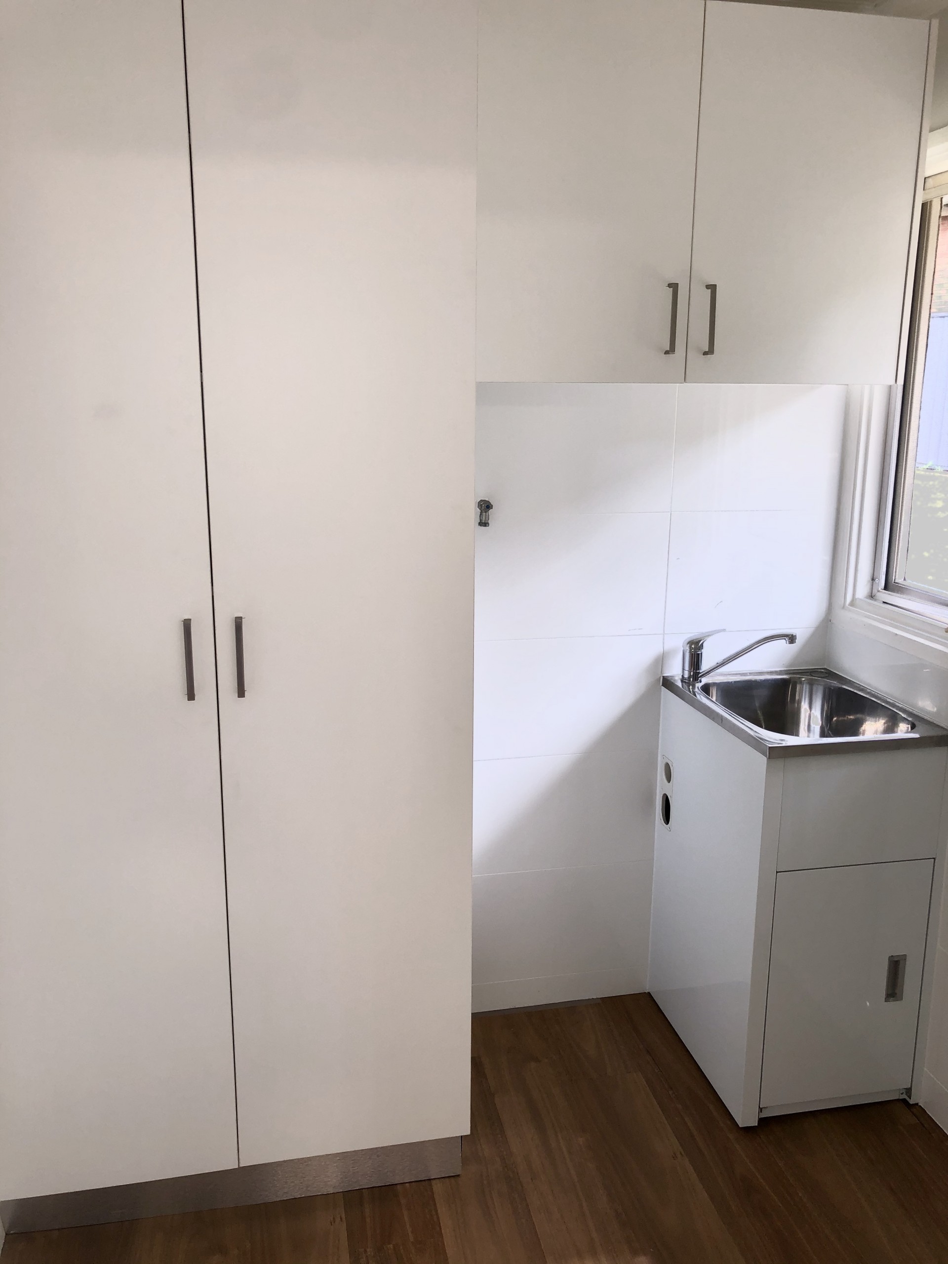 Real Estate in Watanobbi