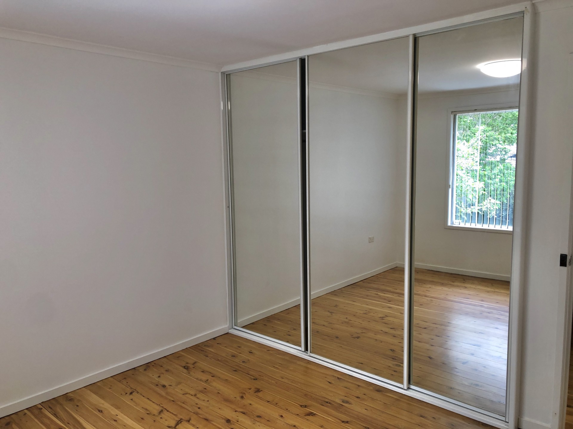 Selling your property in Watanobbi