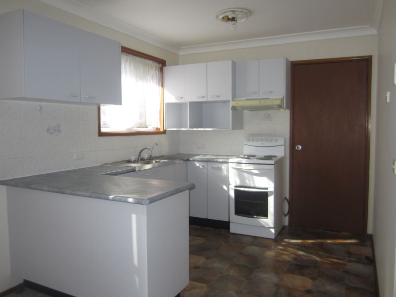 San Remo real estate Sold