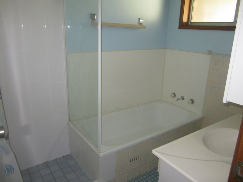 Real Estate in San Remo