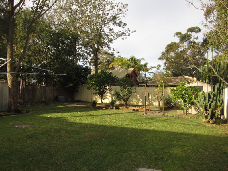 San Remo Properties Sold