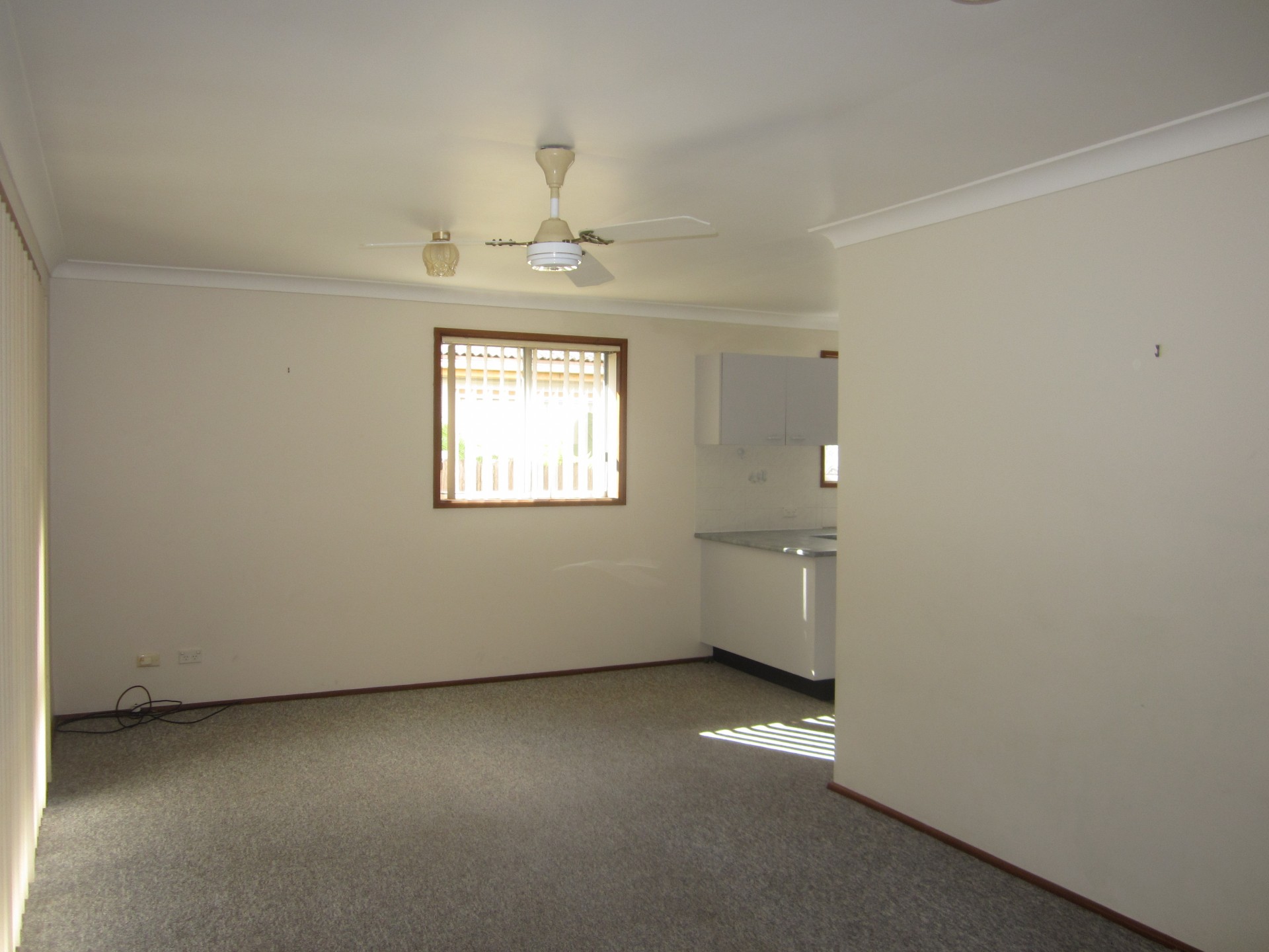 Selling your property in San Remo