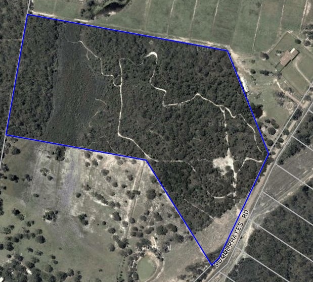 Wyee real estate Sold