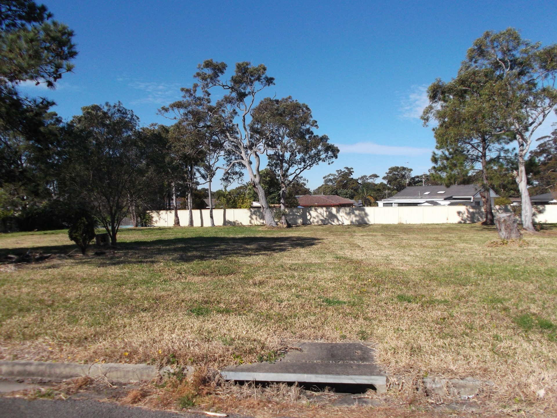 Gorokan Properties Sold