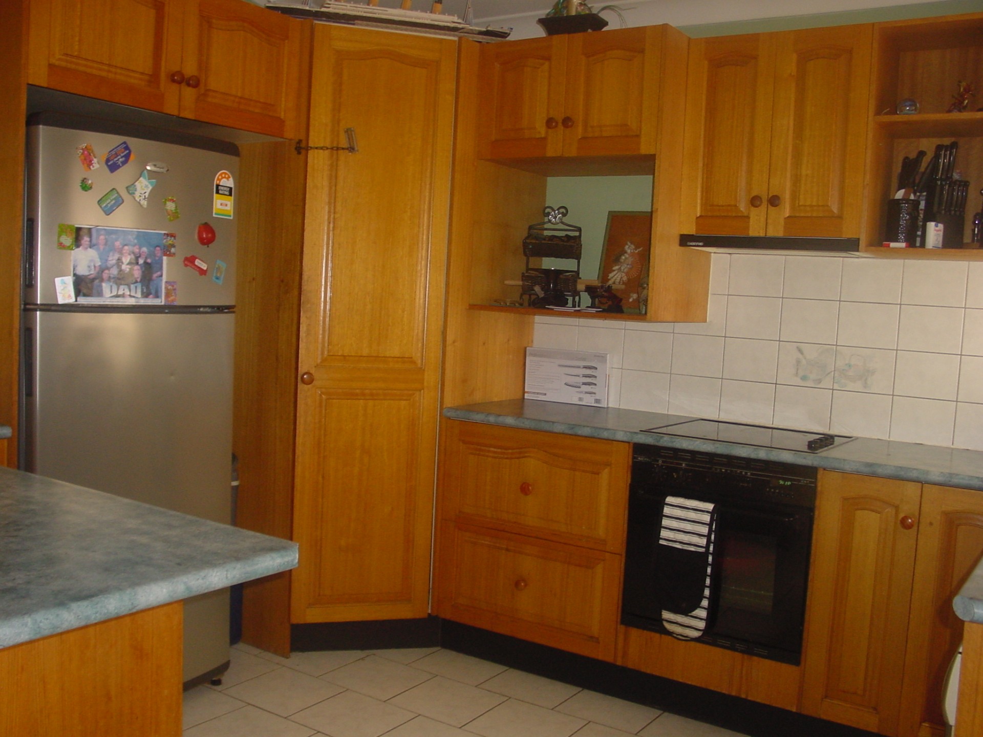 Selling your property in Gorokan