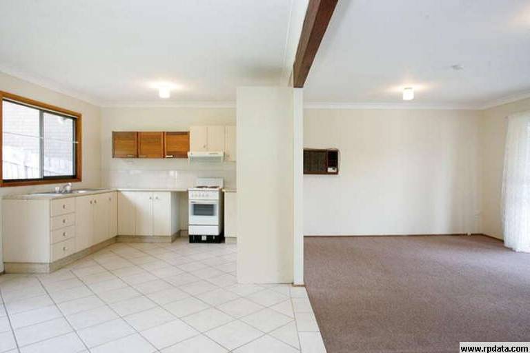 Kanwal real estate Leased