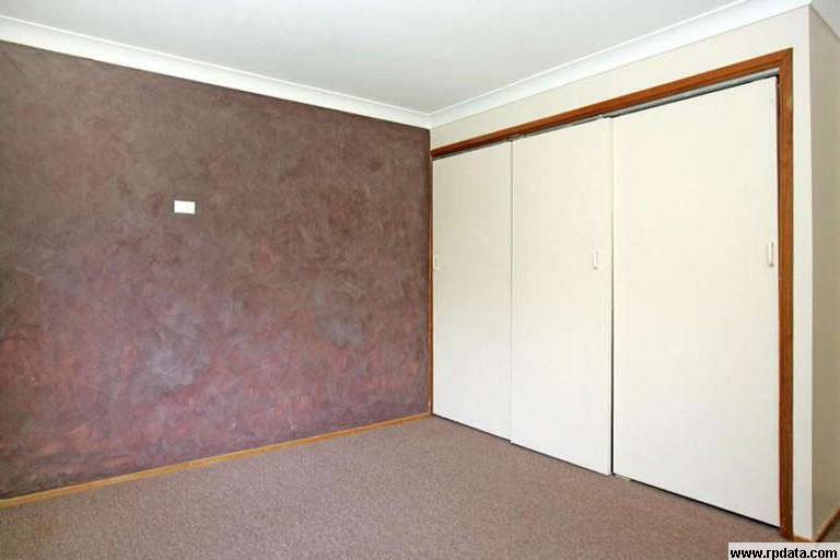 Real Estate in Kanwal