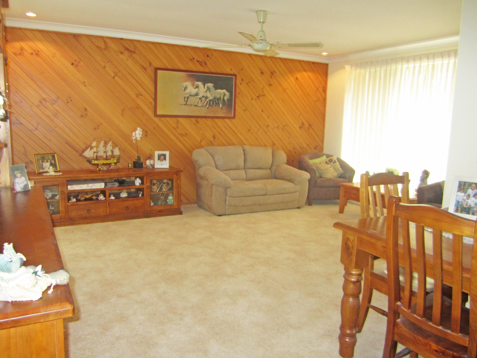 Kanwal Properties Sold