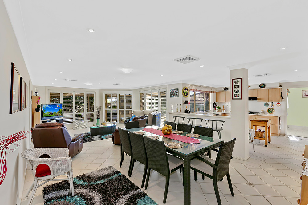 Hamlyn Terrace Properties Sold