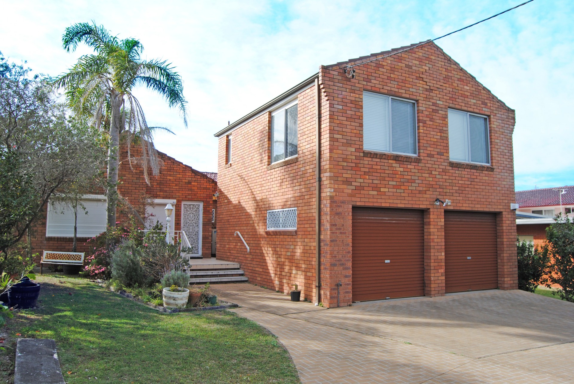 Noraville Properties Sold