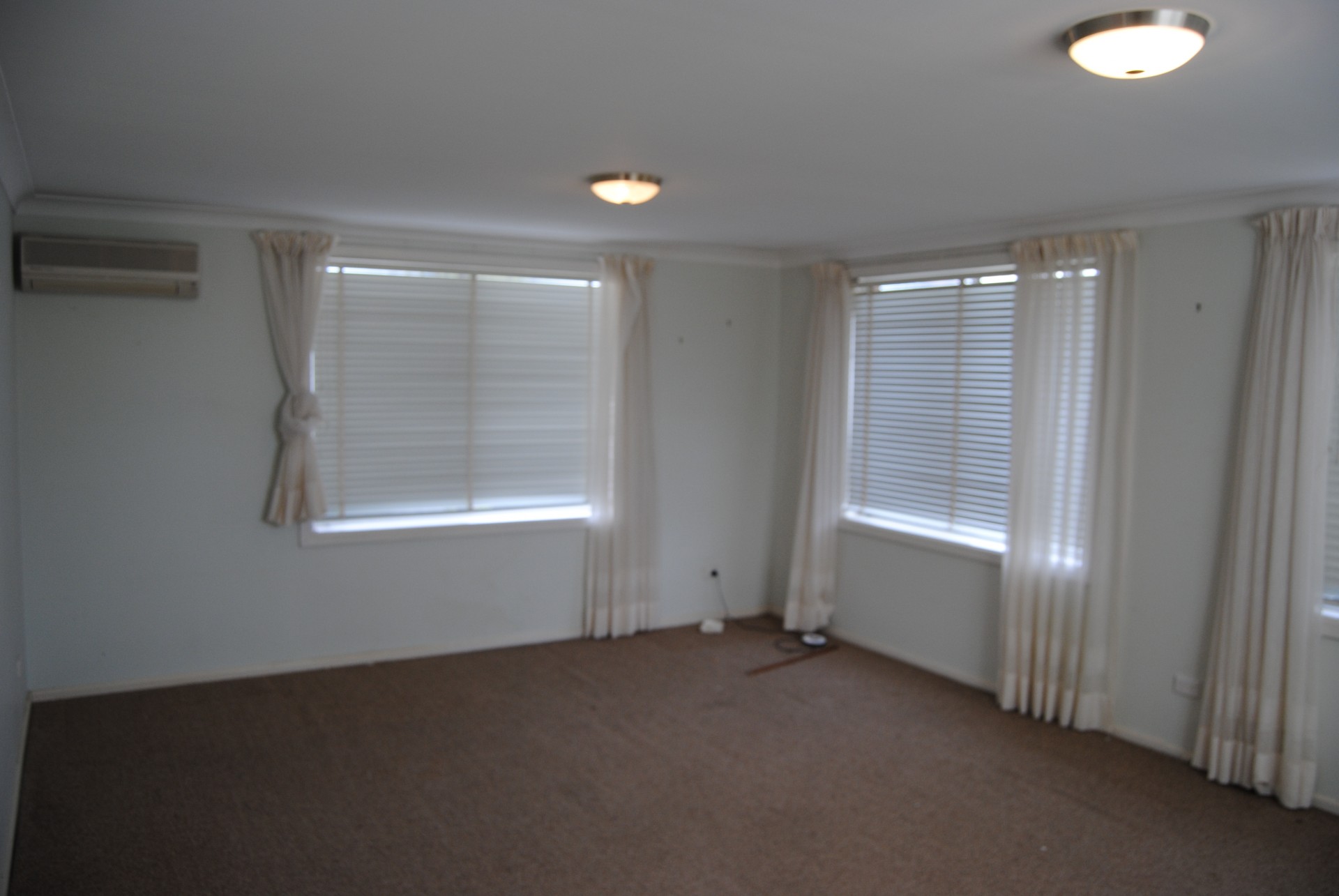 Noraville real estate Sold