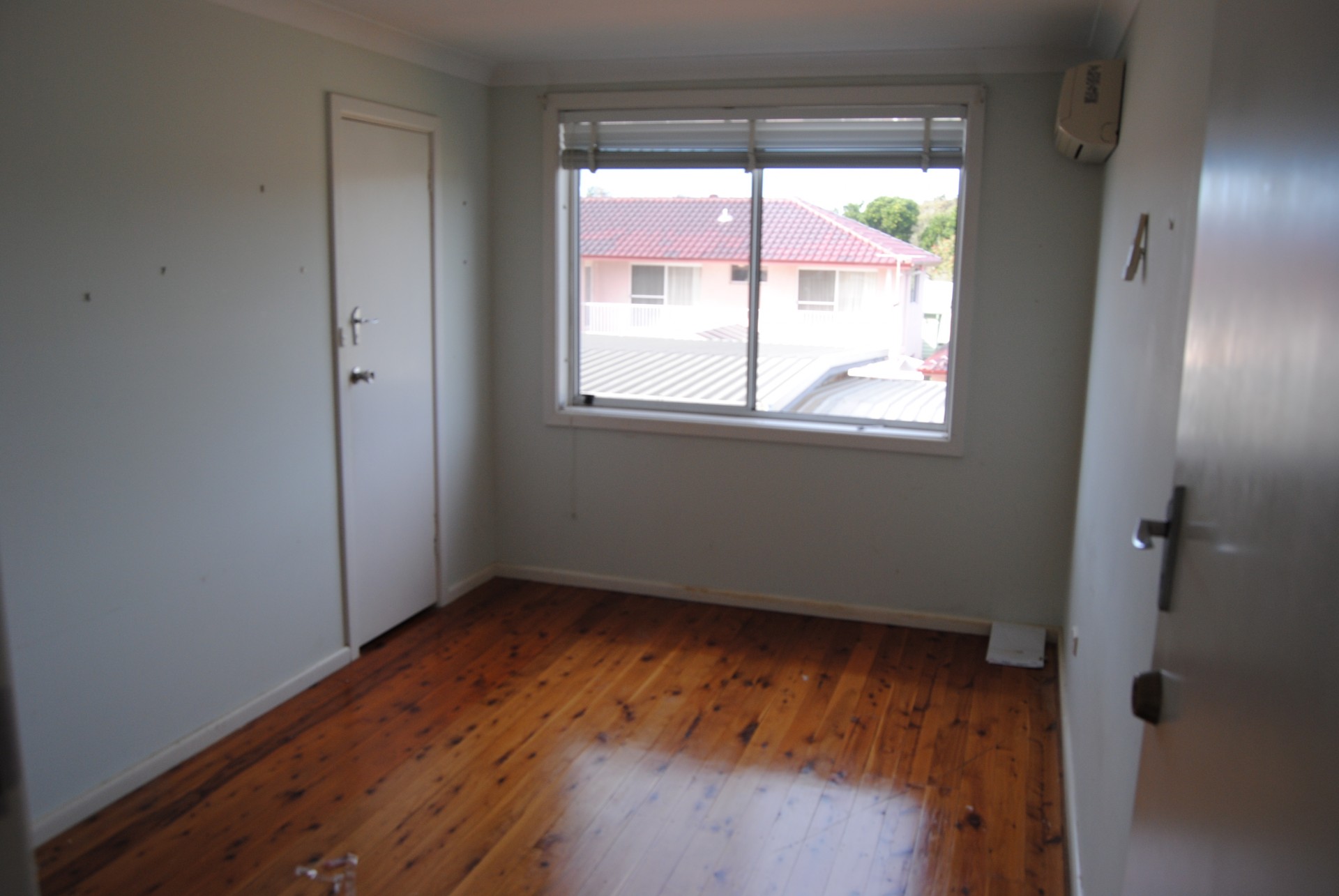 Real Estate in Noraville