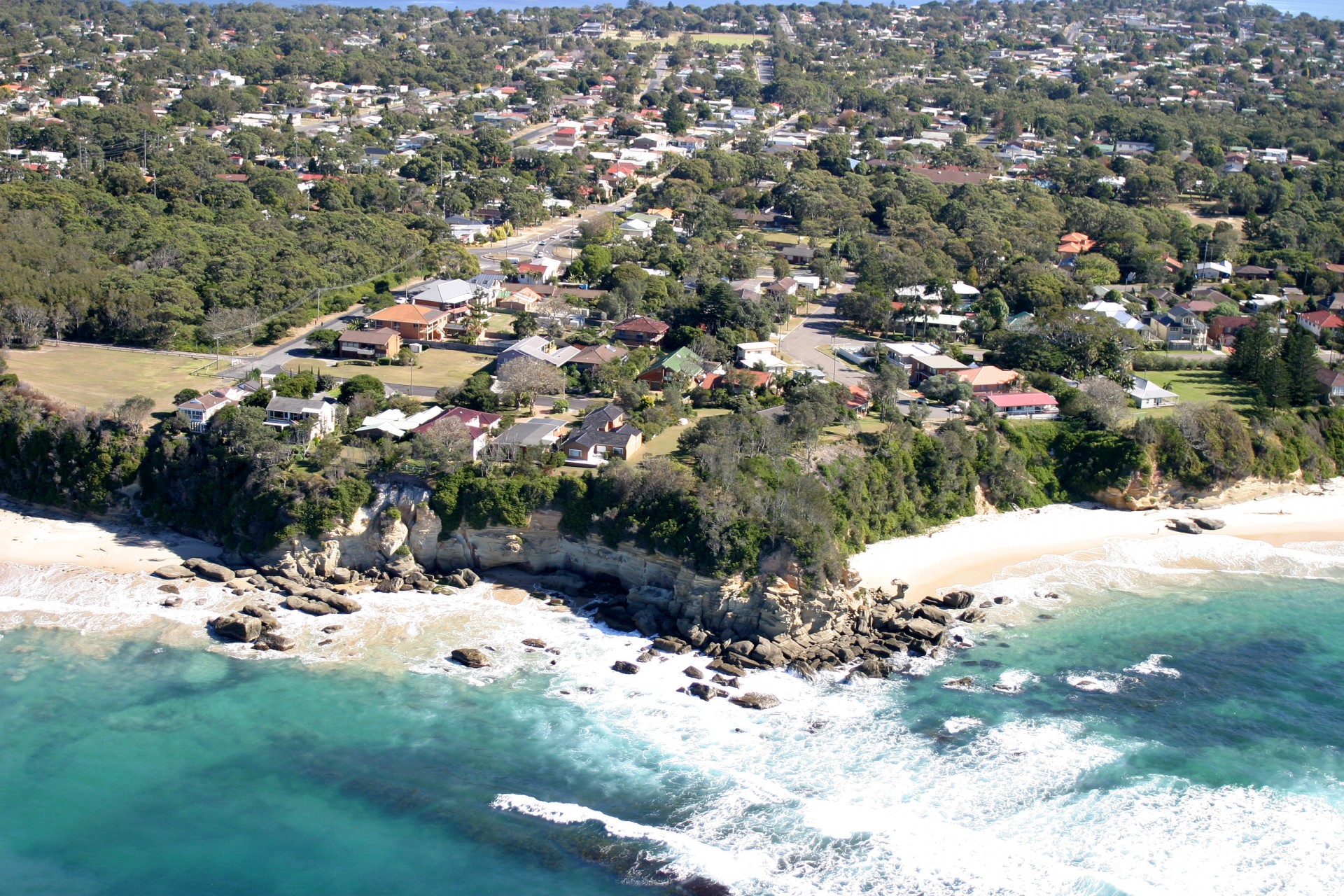 Property Sold in Noraville
