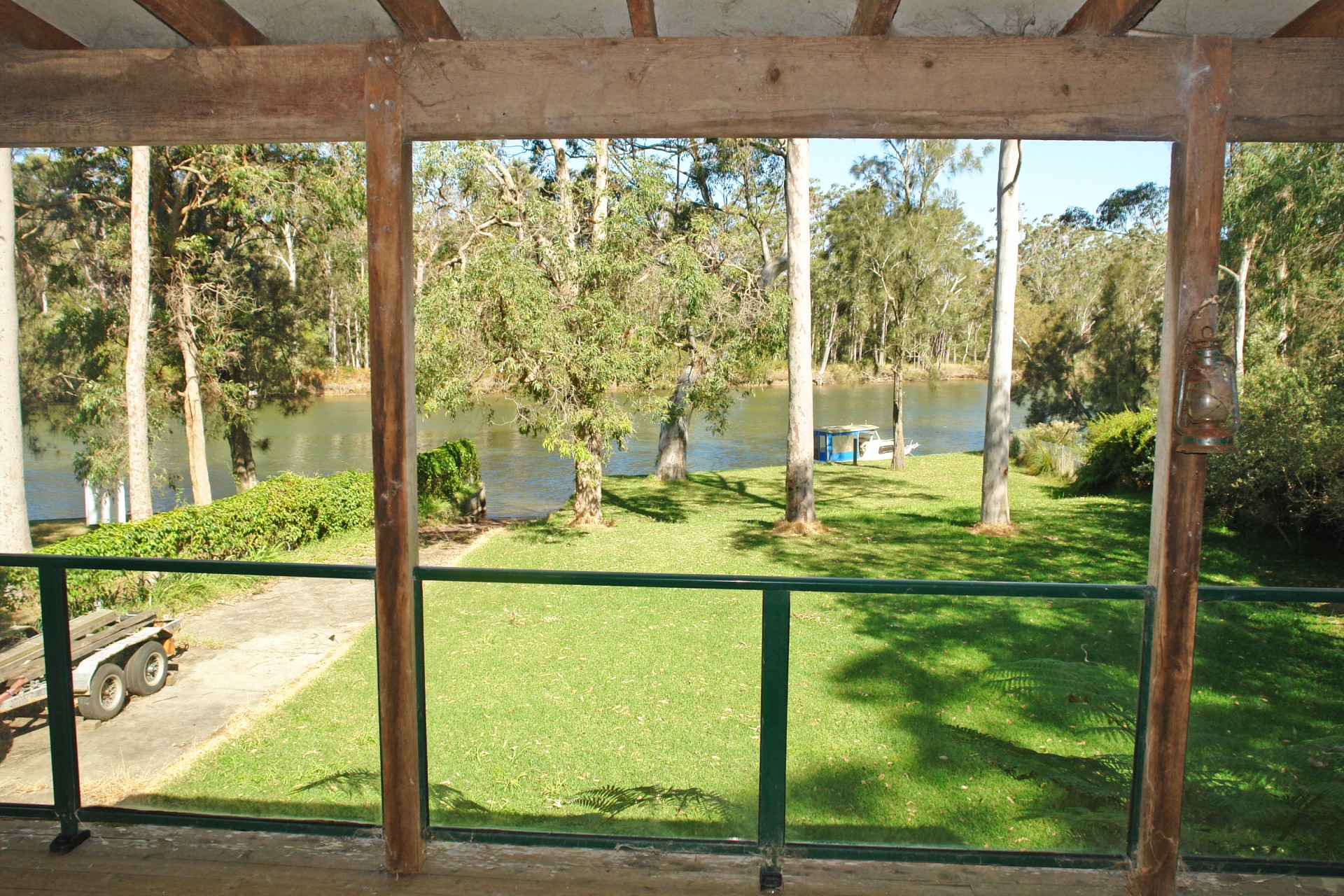 Property Sold in Wyong