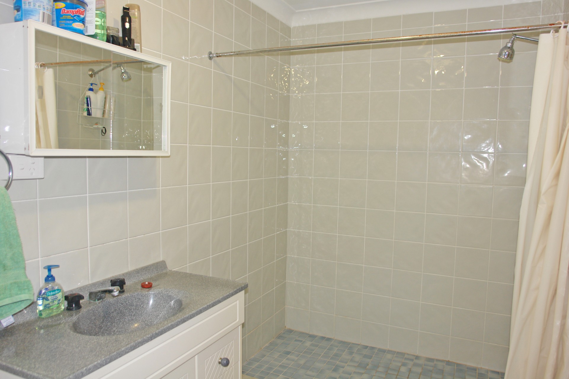 Real Estate in Wyong