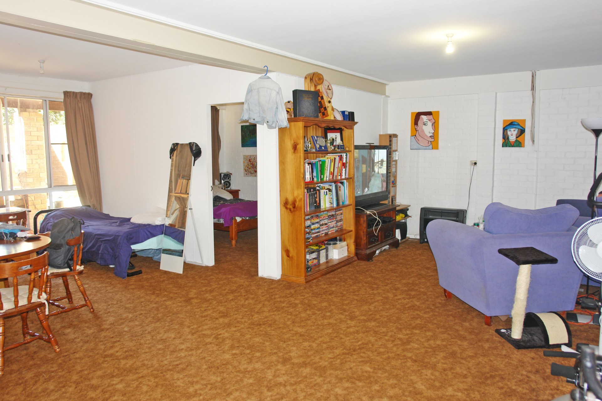 Real Estate in Wyong