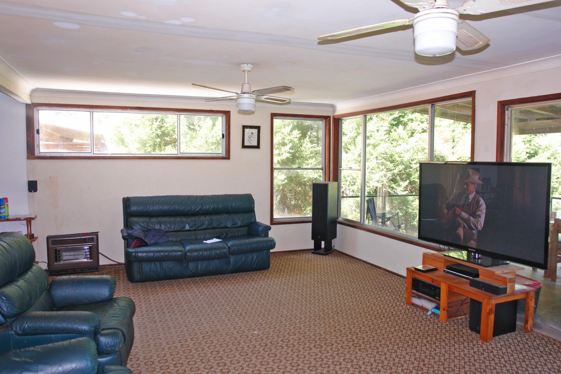 Wyong real estate Sold