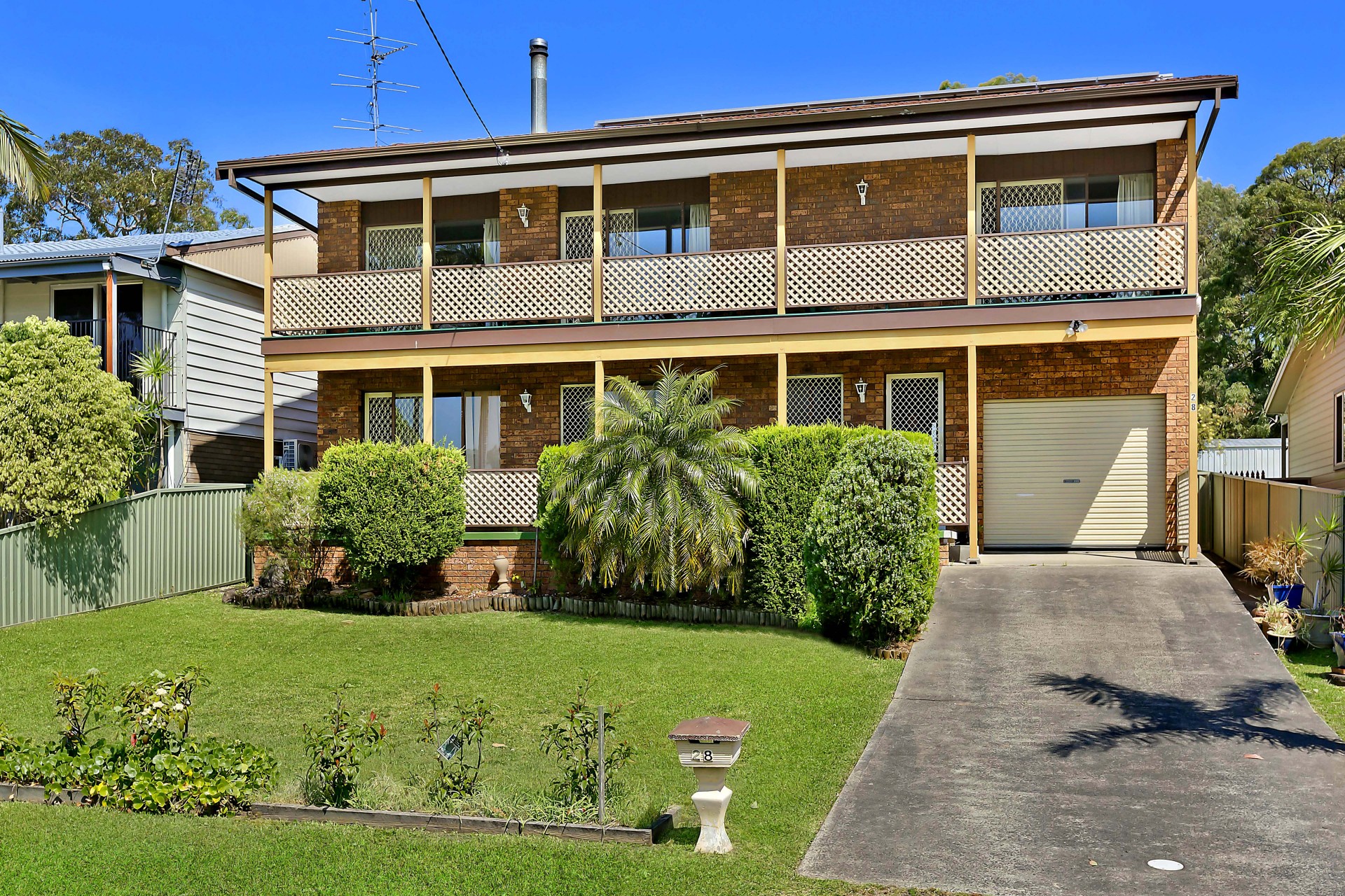 Property Sold in Gorokan