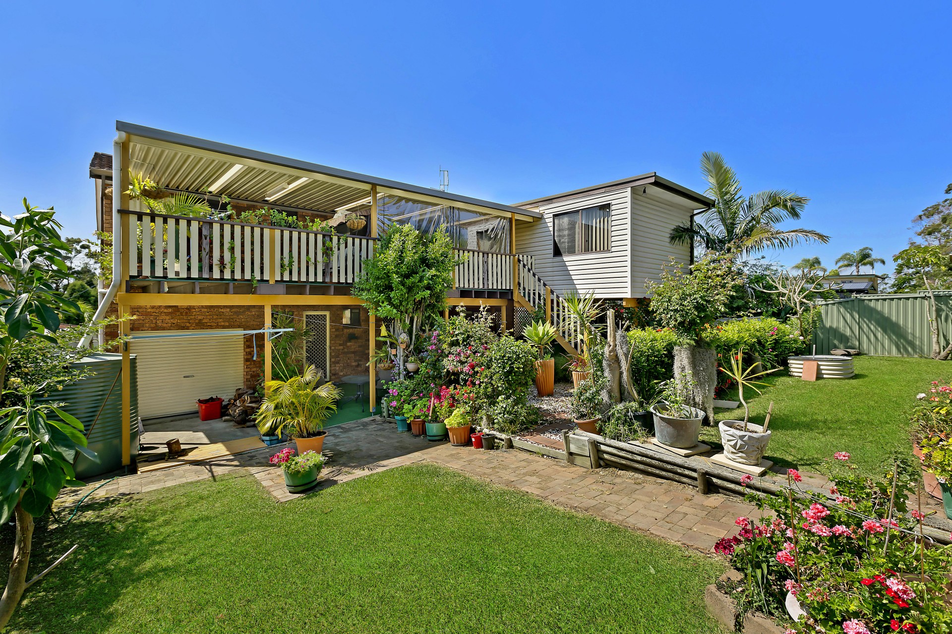 Gorokan Properties Sold