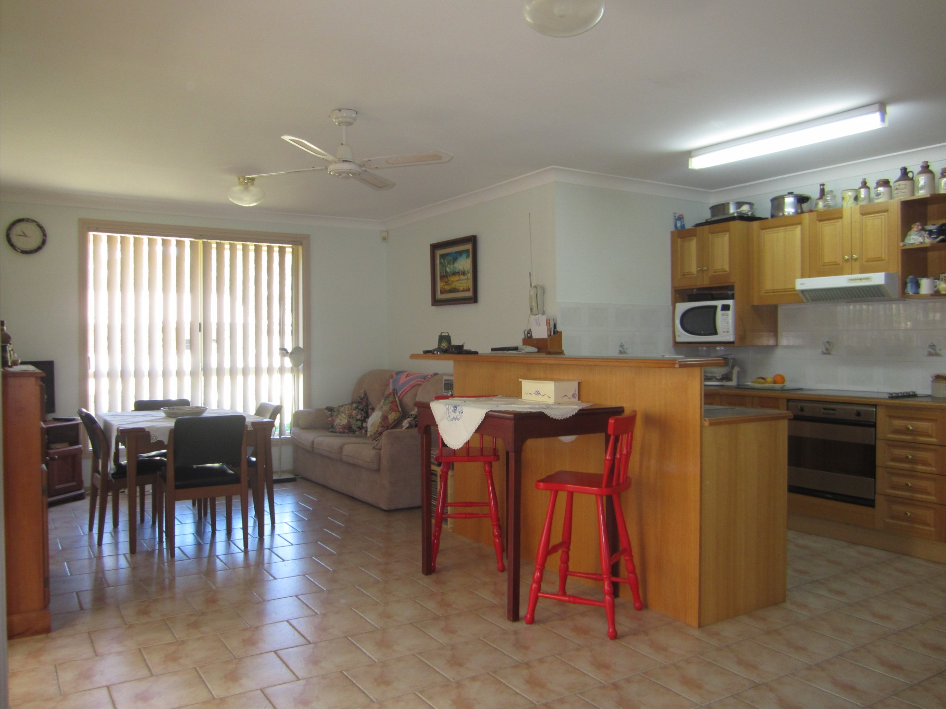Lake Haven Properties Sold