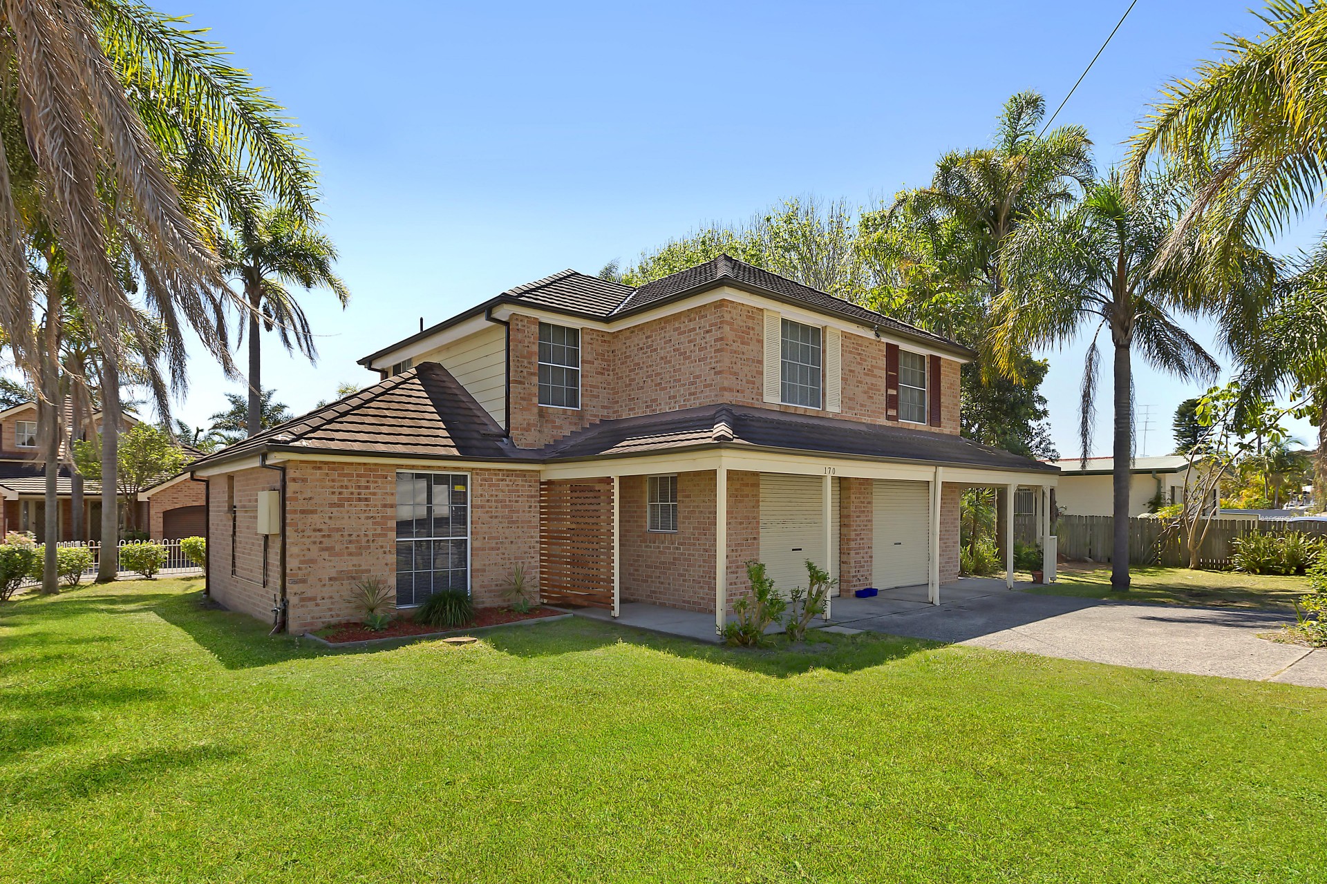 Property Sold in Toukley