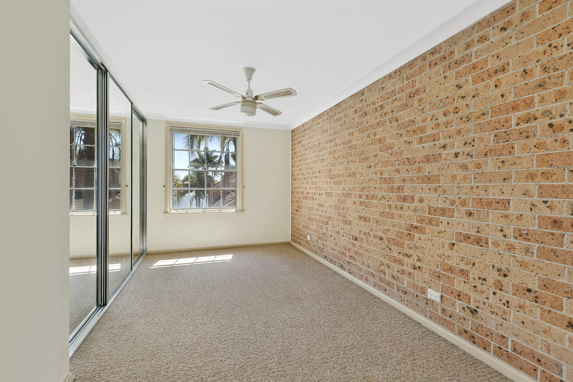Toukley Properties Sold