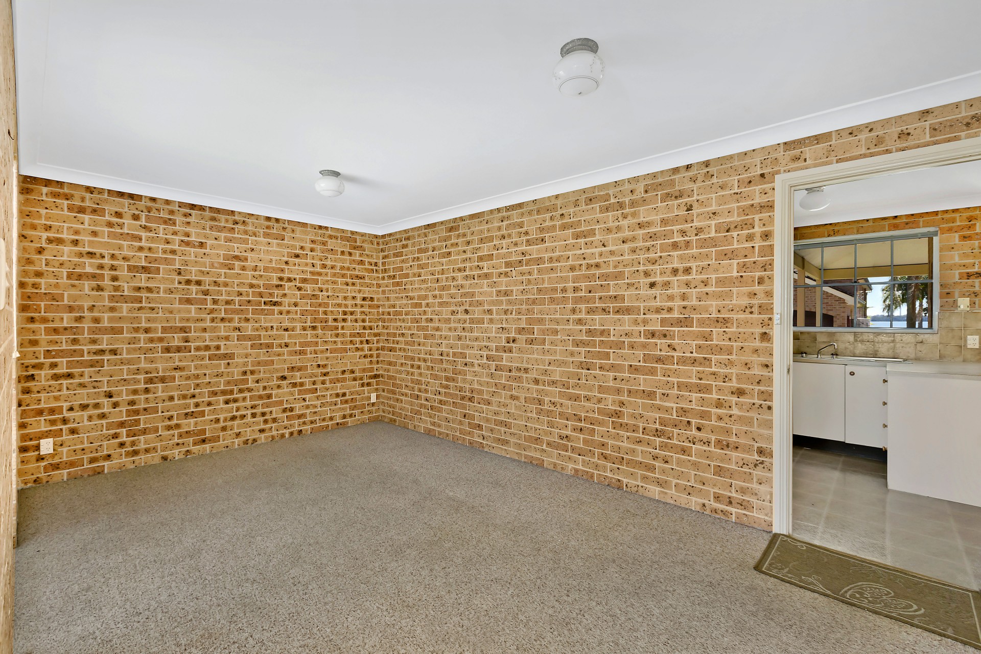 Toukley real estate Sold