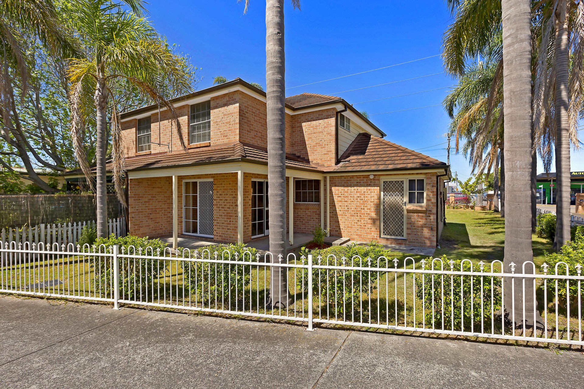 Real Estate in Toukley