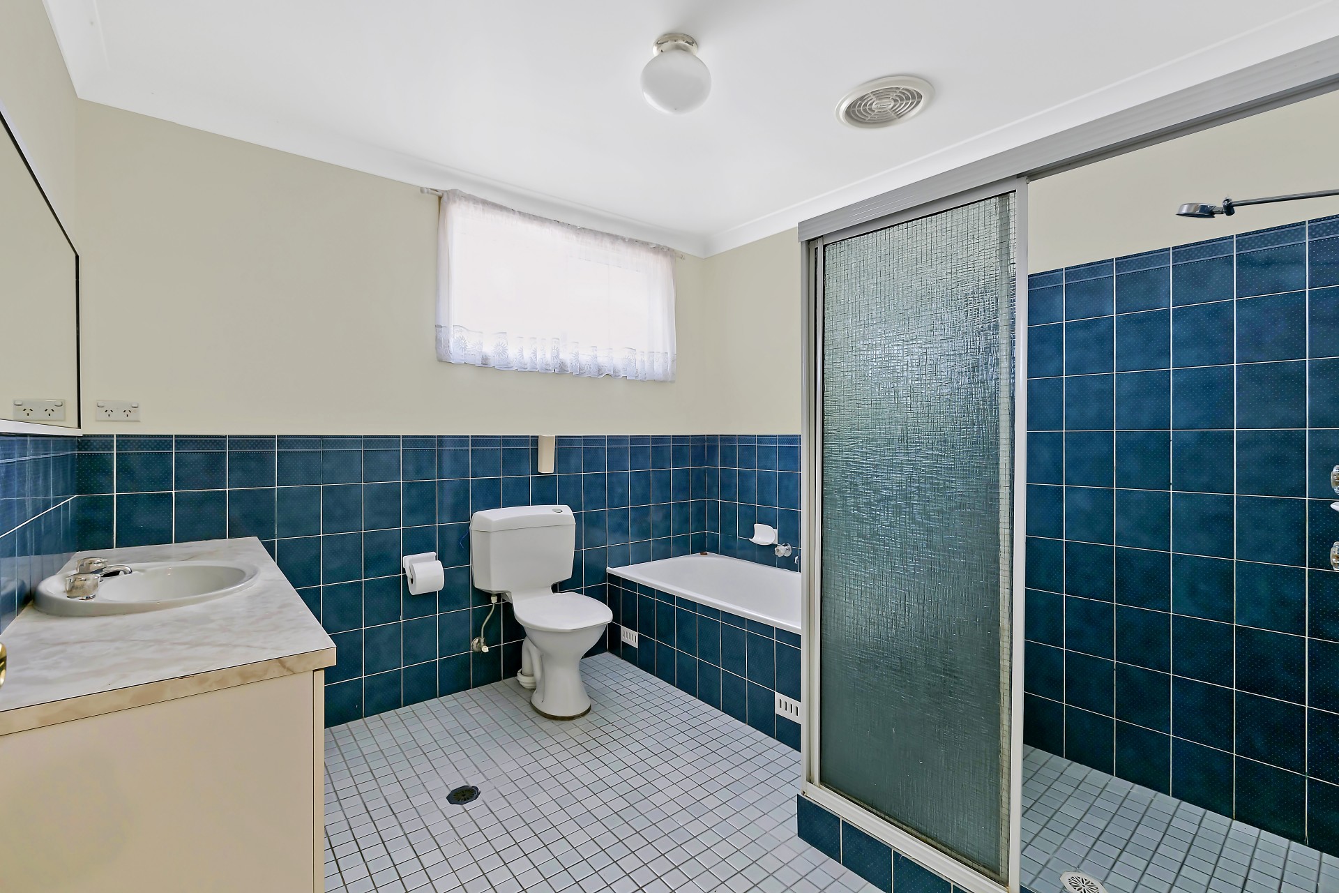 Selling your property in Toukley