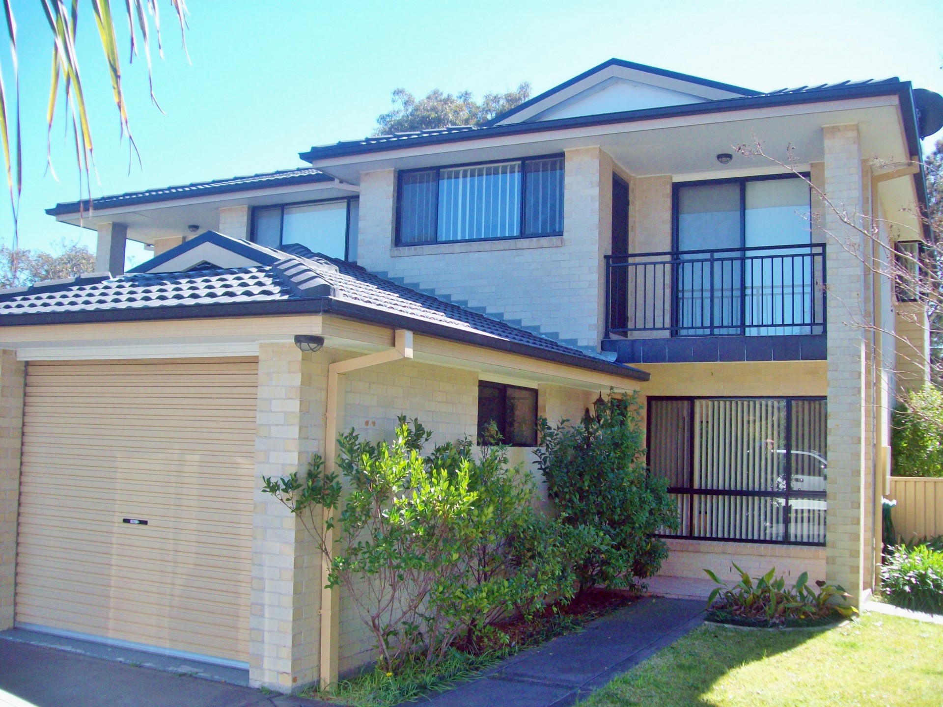 Property Sold in Tuggerawong