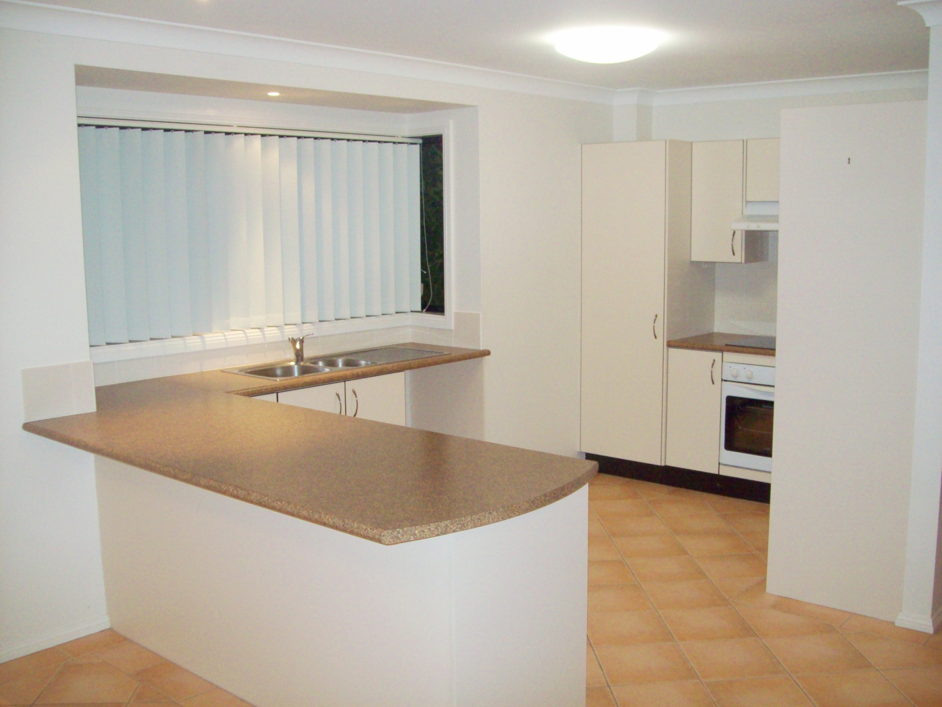 Tuggerawong Properties Sold