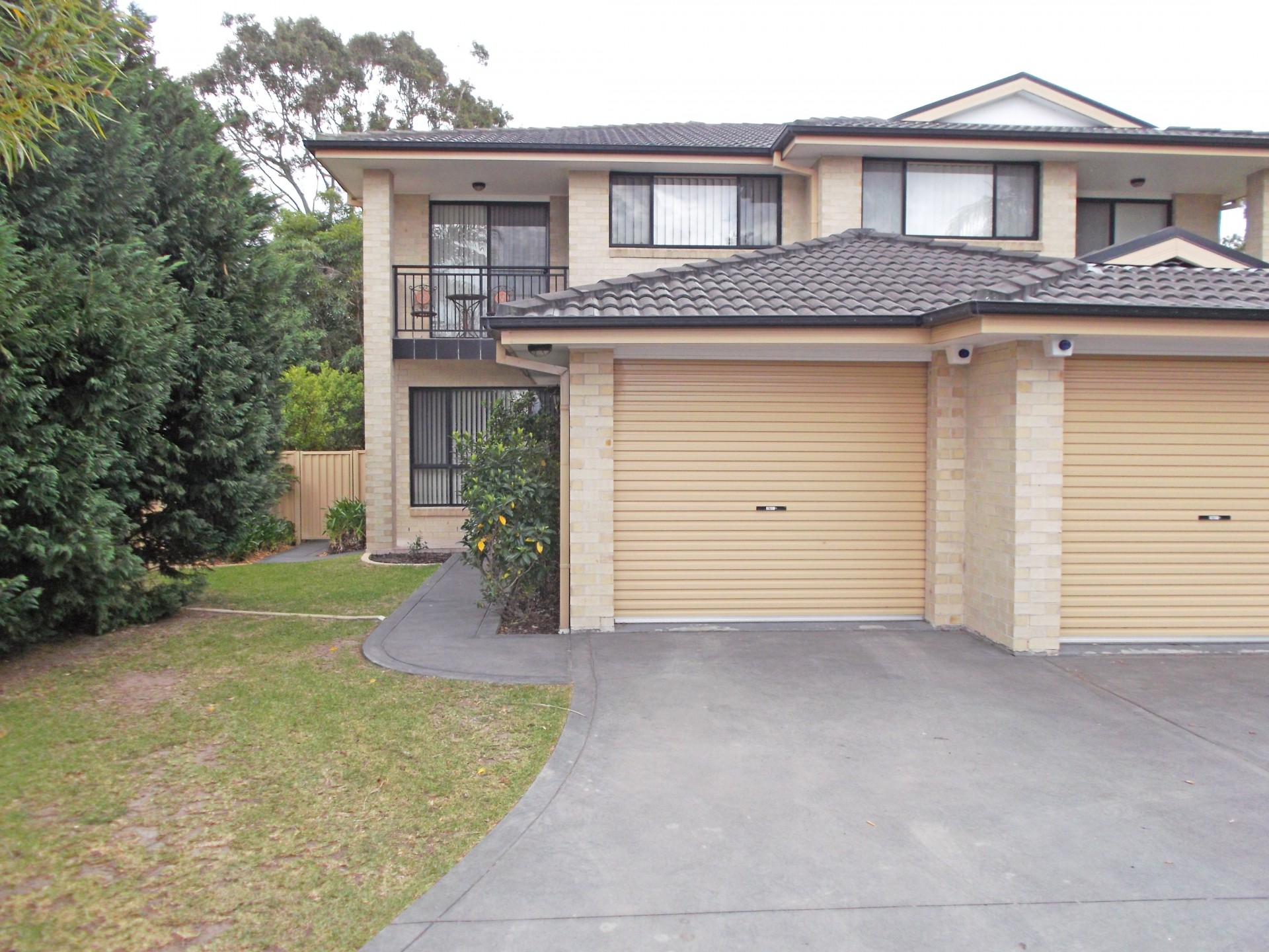 Property Sold in Tuggerawong