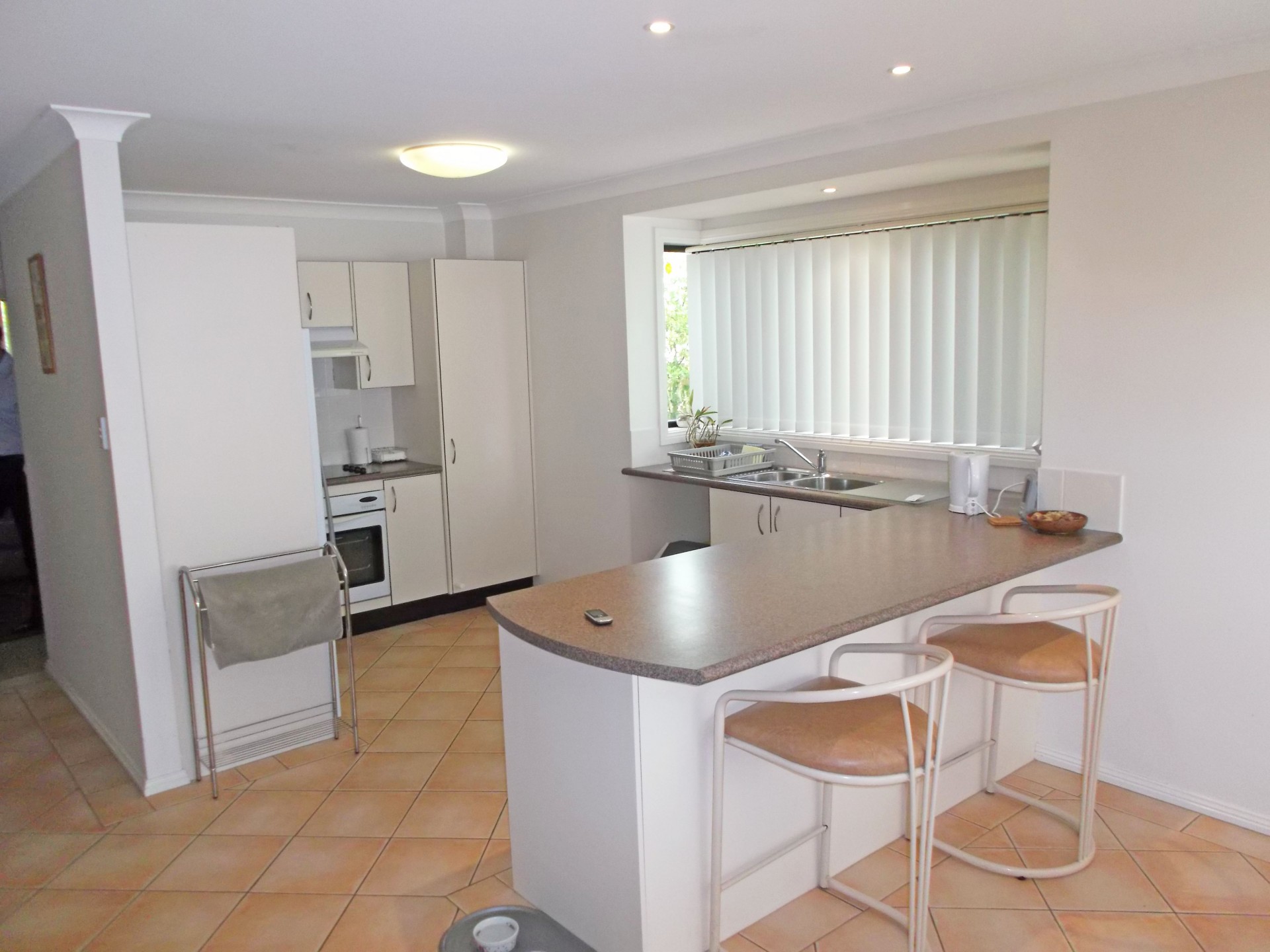 Tuggerawong Properties Sold
