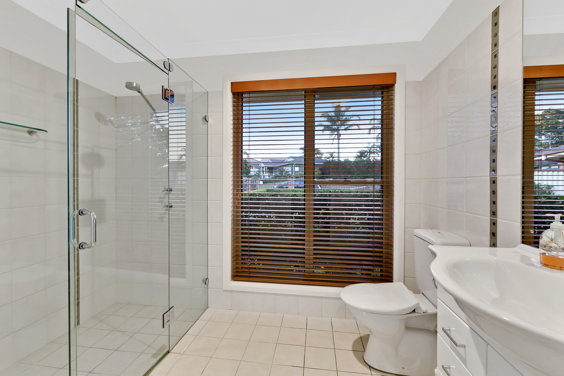 Kanwal Properties Sold