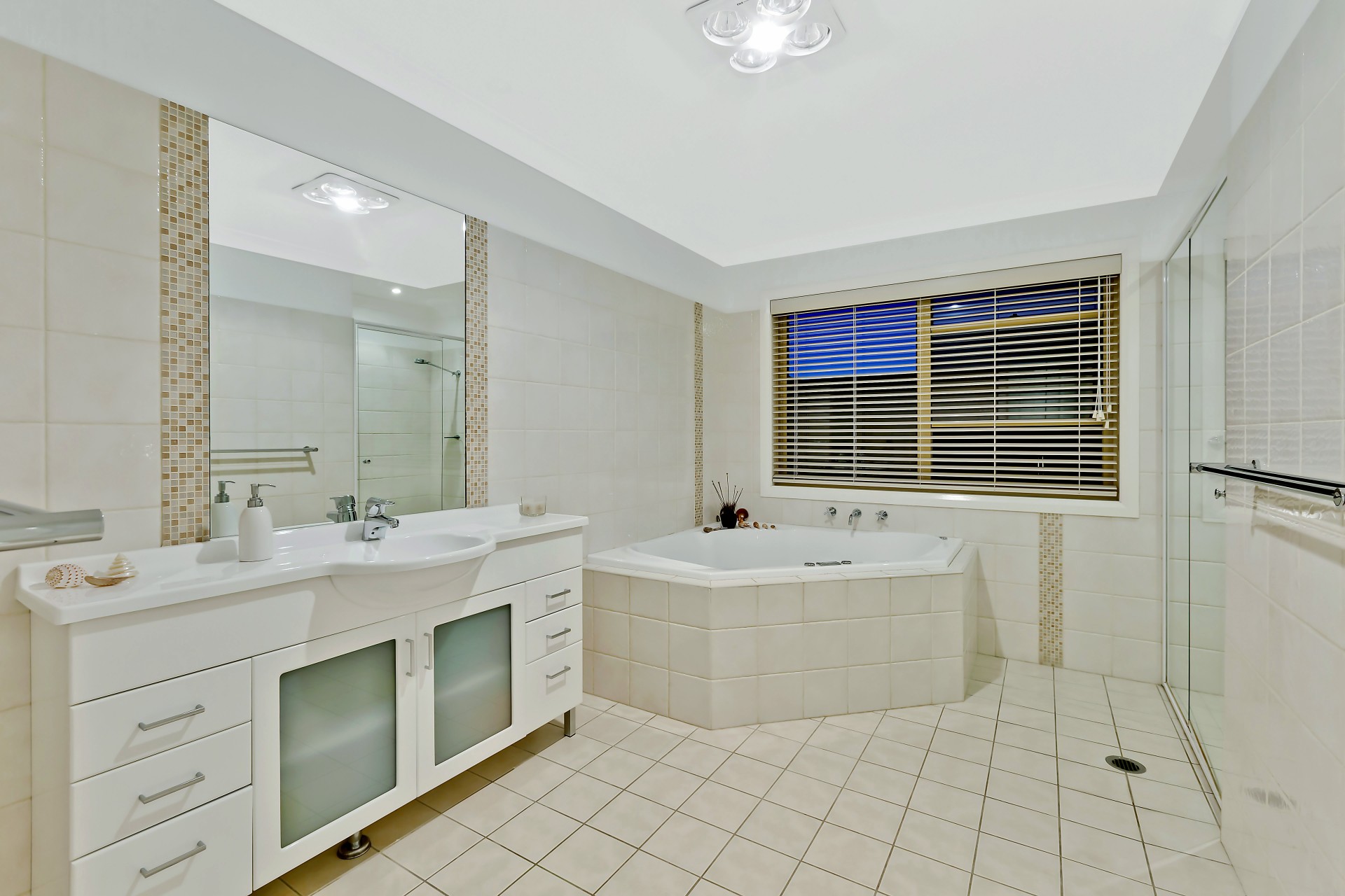 Selling your property in Kanwal