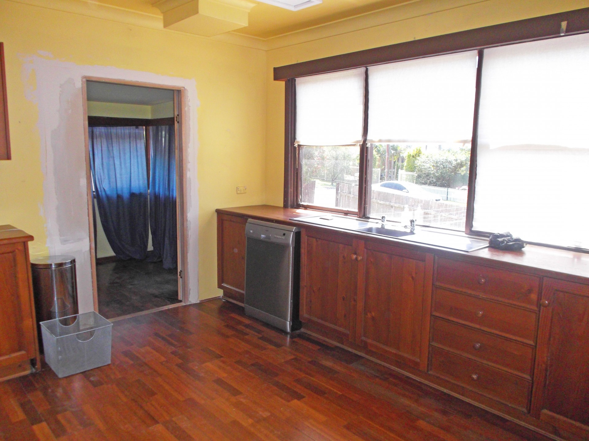 Kanwal Properties Sold